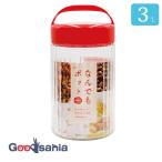 東洋佐々木ガラス 保存容器 なんで�