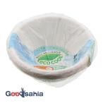 シンワ EC-506 エコクック ミニ丼350ml 8P