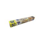大日産業 ピタっとくっつき、電子レンジに強いラップR 30cm×50m