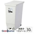 商品画像2