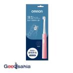  Omron аукстический тип электрический зубная щетка HT-B2140-PK 1 шт 