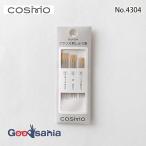  Lucien .... игла COSMO Cosmo Франция игла 12 шт. комплект сделано в Японии 4304