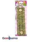  три . association разделение разделение игрушка bed &amp; коврик 