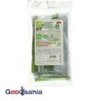  три . association легкий Home bird для прозрачный клетка покрытие 37