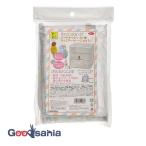  три . association bird кабина 37 для прозрачный клетка покрытие 