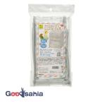  три . association bird кабина 37LT для прозрачный клетка покрытие 