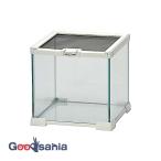  три . association стакан Zone 20WH