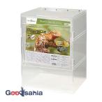 три . association rep плитка box FO 2535
