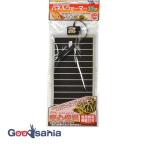  три . association panel утеплитель 32W