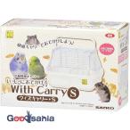  три . association ......... with Carry S