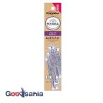  без добавок хорошая вещь кошка . актинидия 4.