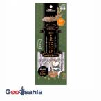  кошка . актинидия без добавок порошок насекомое ... ввод 0.5g×10. входить 