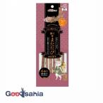  кошка . актинидия без добавок . дерево 6 шт. входит 