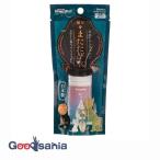  кошка . актинидия вода 30mL