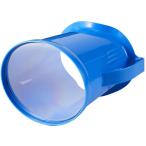  жемчуг металл подводный очки aqua scope 2 M-6249