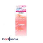 ミノン アミノモイスト ぷるぷるリペアジェルパック 60g