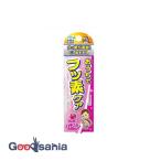 . flat производства лекарство - mo Lynn фтор уход клубника тест 30g