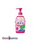  Momo sea baby лекарство для сыпь лосьон 220ml
