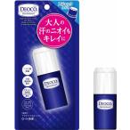 teoko лекарство для дезодорант палочка Suite цветочный. аромат 13g