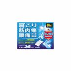 第3類医薬品 ★ラクトパス冷感シップ 48枚