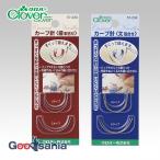 k осел - рука .. игла машина b игла брать ..4 шт. комплект сделано в Японии все 2 вид 