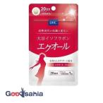 ダイエットサプリ