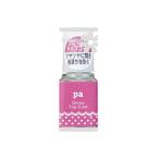 pa グロッシー トップコート BASE04 6mL