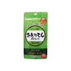 キングバイオ みどりむしダイエット 60粒