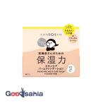  сухой san уход за кожей балка m основа 02 12g