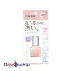 M*N*B*B Pro ногти пальто g Rossi -10ml