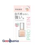 M*N*B*B Pro ногти пальто semi коврик 10ml