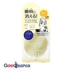  прозрачный последний пудра для лица высокий покрытие N белый . дуб ru12g