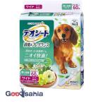 犬用ペットシーツ、トイレシート