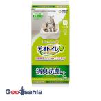 デオトイレ 消臭 抗菌シート 10枚 ： 通販・価格比較 [最安値.com]