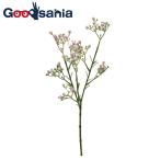 e искусственная приманка tsu искусственный цветок pomponjipso спрей розовый общая длина 49cm E2718-02