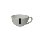 リビング ボーンチャイナBCスープカップ 340ml