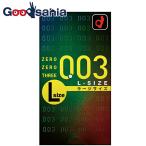  Zero Zero s Lee 0.03mi Rico n купол L размер 10ko входить 