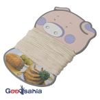 パール金属 巻糸 Simple use 焼豚用巻糸 約20m 日本製 CC1689