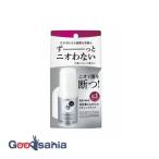 e-ji-teo24 дезодорант палочка DX нет ..20g