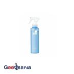  sheave Lee zteo&amp; вода E Splash морской выключатель модель 145ml