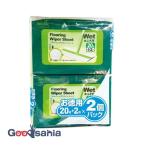  She's one напольное покрытие сиденье влажный 33 листов ×2P