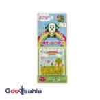 アリーナ ベビーキュピカ！いないいないばあっ！ 7本入