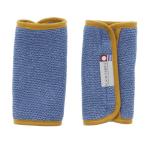  рисовое поле средний промышленность PLAIN FABRIC baby ro Z sa King накладка голубой 2 листов комплект PF-05 [ почтовая доставка ]