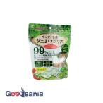  woody labo клещи .. кварцевый baby цветочный. аромат 25.