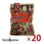  иметь машина небо Цу сладкие каштаны 260g×20 входить 