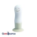 印鑑関連用品