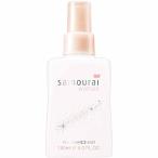  Samurai u- man аромат Mist 150ml