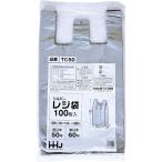  house Hold Japan пакет с ручками запад Япония 50 номер Восточная Япония 60 номер серебряный толщина 0.025mm TC-50 100 листов входит 