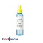 ダイアンボヌール ドライシャンプー ブルージャスミン&ミントの香り 120ml