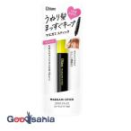 その他ヘアケア